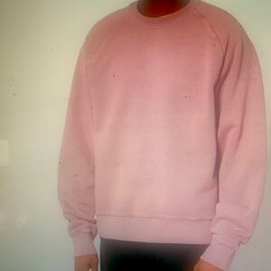 COPY - Carhartt WIP Taos Cotton Sweatshirt